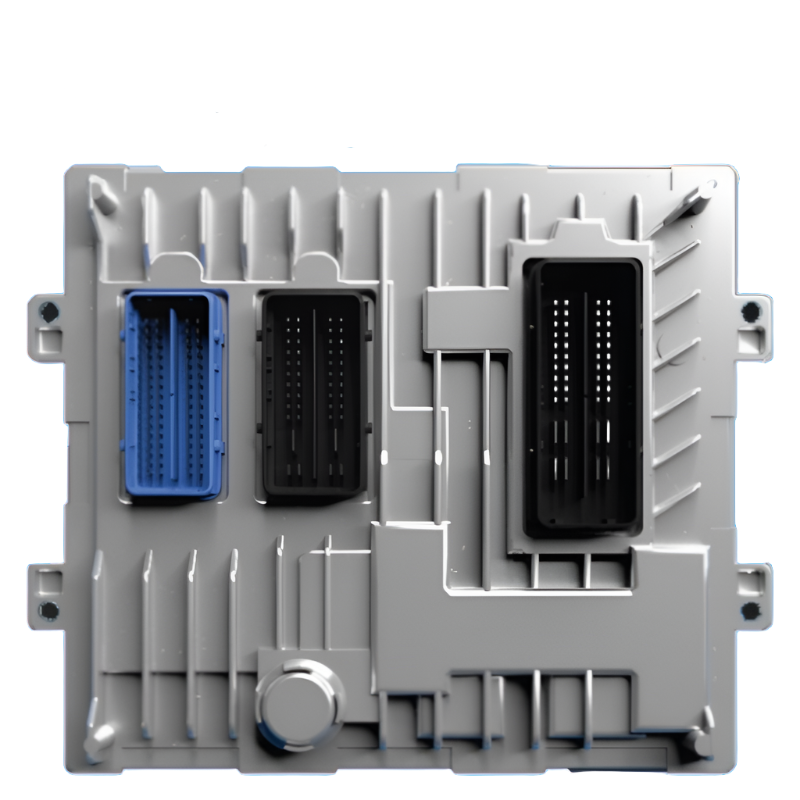 Load image into Gallery viewer, Calibrated Power | 2017-2019 GM L5P Duramax Switch On The Fly ECM / TCM Tune Includes Unlock Your ECM / TCM Service & Credits