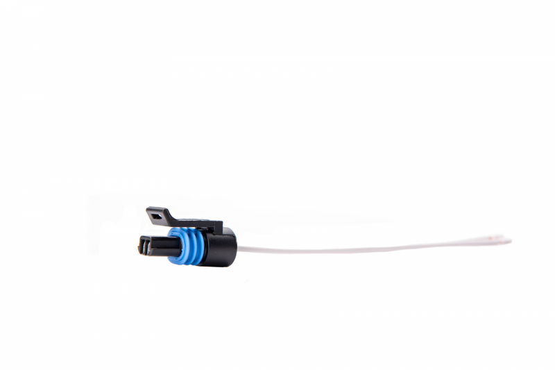 Load image into Gallery viewer, Fleece | Multi-Use Sensor Pigtail