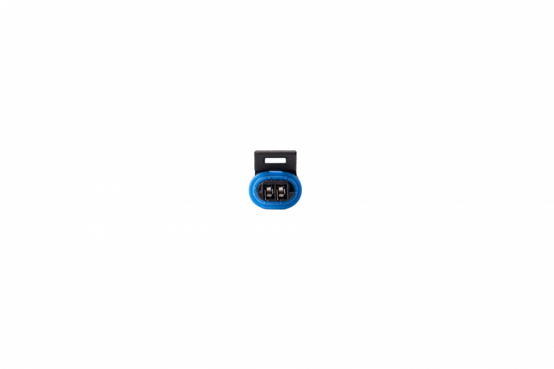 Load image into Gallery viewer, Fleece | Multi-Use Sensor Pigtail