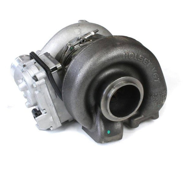 Load image into Gallery viewer, Holset | 2013-2018 Dodge Ram 6.7L Cummins OEM Replacement HE351VE Turbocharger - New
