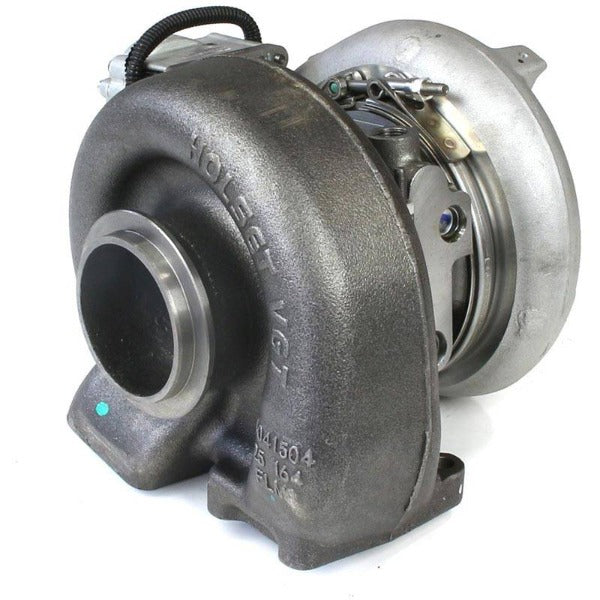 Load image into Gallery viewer, Holset | 2013-2018 Dodge Ram 6.7L Cummins Cab & Chassis OEM Replacement HE351VE Turbocharger - New