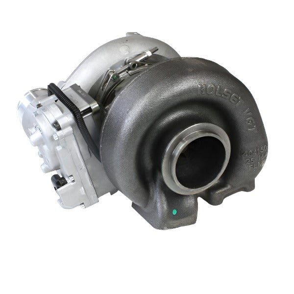 Load image into Gallery viewer, Holset | 2007.5-2012 Dodge Ram 6.7L Cummins OEM Replacement HE351VE Turbocharger - New