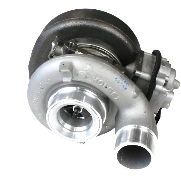 Load image into Gallery viewer, Holset | 2007.5-2012 Dodge Ram 6.7 Cummins OEM Replacement HE351VE Turbocharger - New