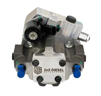 6.7F-DCR-1