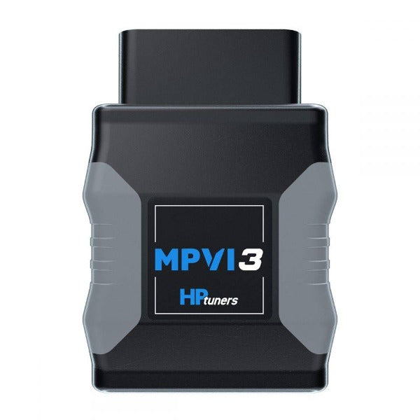 Load image into Gallery viewer, Calibrated Power | 2020-2023 GM L5P Duramax Replacement T93 & TCM Tuning For 10 Speed Allison Transmission With HP Tuners Hardware And Credits
