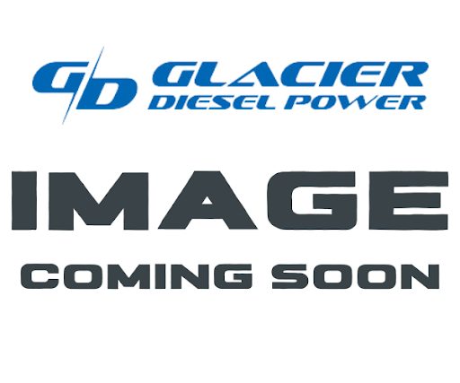 Load image into Gallery viewer, Glacier Diesel Power | 1998.5-2002 Dodge Ram 5.9 Cummins Fuel Boss Harness