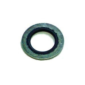 Cummins | 14MM Banjo Gasket | 3963988