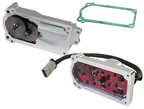 City Diesel | 2013-2022 Dodge Ram 6.7 Cummins Upgraded Billet Turbo Actuator