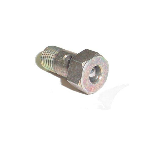 Cummins | 1998.5-2002 Dodge Ram 5.9 Cummins VP44 Overflow Valve