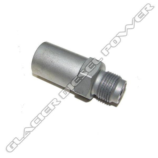 Cummins | 2003-2007 Dodge Ram 5.9 Cummins Fuel Rail Pressure Relief Valve