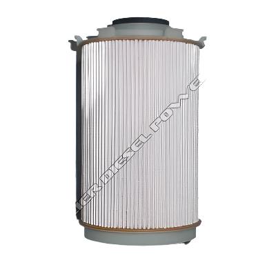 Load image into Gallery viewer, Fleetguard | 2007.5-2009 Dodge Ram 6.7 Cummins FS-2 Fuel Filter | FS43258