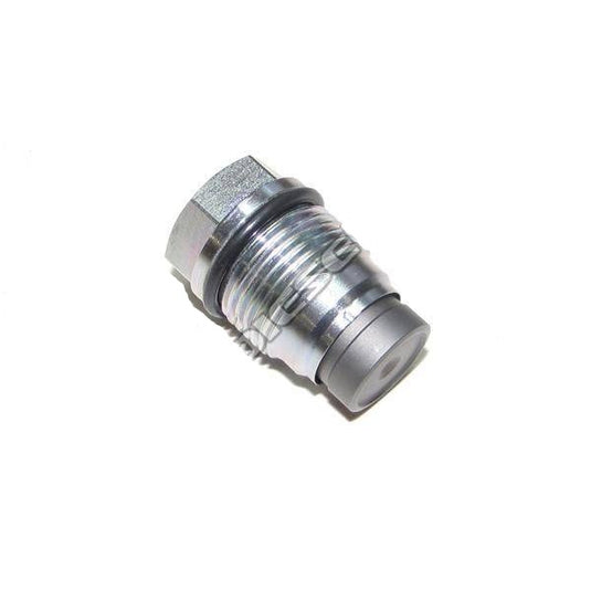 Bosch | 2007.5-2018 Dodge Ram 6.7 Cummins Fuel Rail Pressure Relief Valve