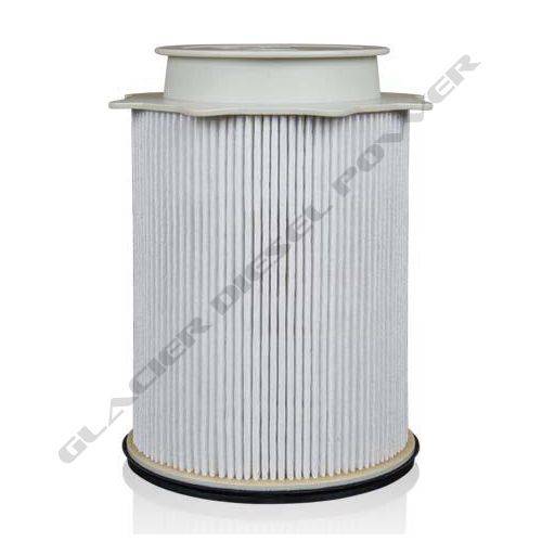 Load image into Gallery viewer, Fleetguard | 2010-2012 Dodge Ram 6.7 Cummins FS-2 Fuel Filter | FS43255