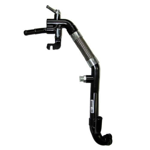 Load image into Gallery viewer, Cummins | 2013-2018 Dodge Ram 6.7 Cummins Coolant Standpipe