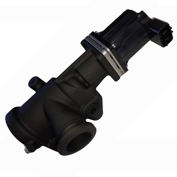 Load image into Gallery viewer, Cummins | 2007.5-2018 Dodge Ram 6.7 Cummins EGR Valve Kit