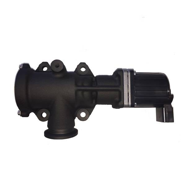Load image into Gallery viewer, Cummins | 2007.5-2018 Dodge Ram 6.7 Cummins EGR Valve Kit