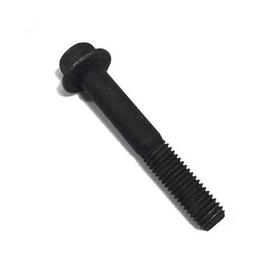 Cummins | 1998.5-2018 Dodge Ram 5.9 / 6.7 Cummins Exhaust Manifold Bolt