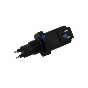 Fleetguard | 2007.5-2023 Dodge Ram 6.7 Cummins WIF Sensor