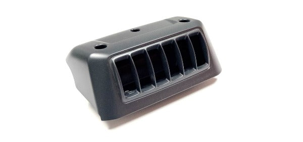 Load image into Gallery viewer, AEV Conversions | 2013-2018 Dodge Ram 1500 / 2500 / 3500 Switch Pod