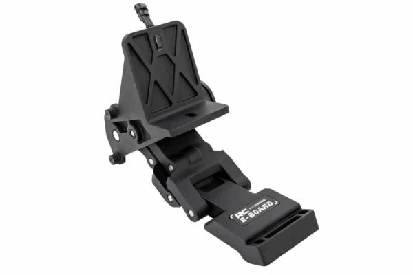 Load image into Gallery viewer, Rough Country | 2019-2023 Dodge Ram 1500 / 2012-2023 TRX Lighted Power Running Boards | PSR61920