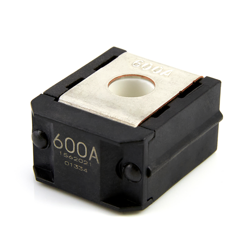 Load image into Gallery viewer, Genesis Offroad | Zcase Single Mega Fuse