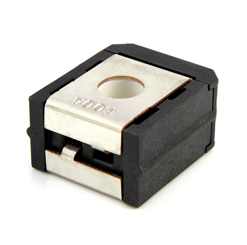 Load image into Gallery viewer, Genesis Offroad | Zcase Single Mega Fuse