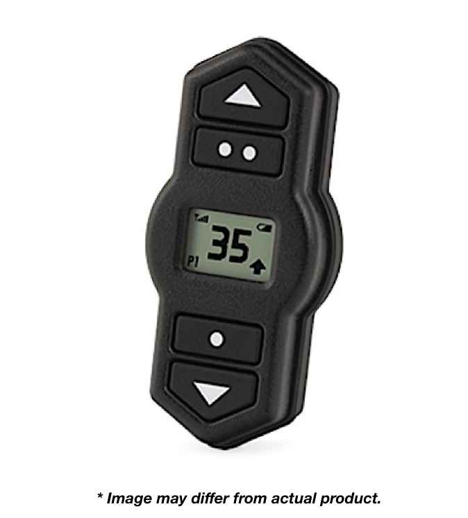 Load image into Gallery viewer, Air Lift | Wireless Key FOB - Single