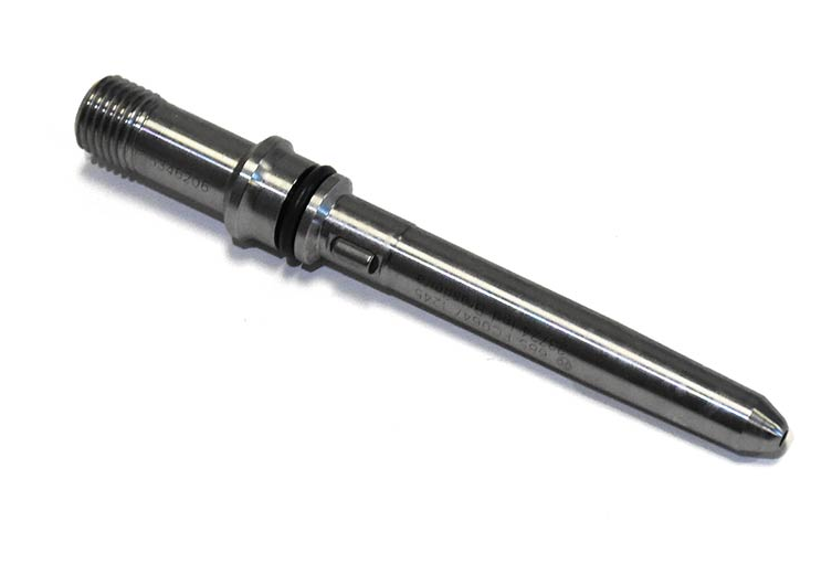 Load image into Gallery viewer, Bosch | 2007.5-2018 Dodge Ram 6.7L Cummins Injector Connector Tube