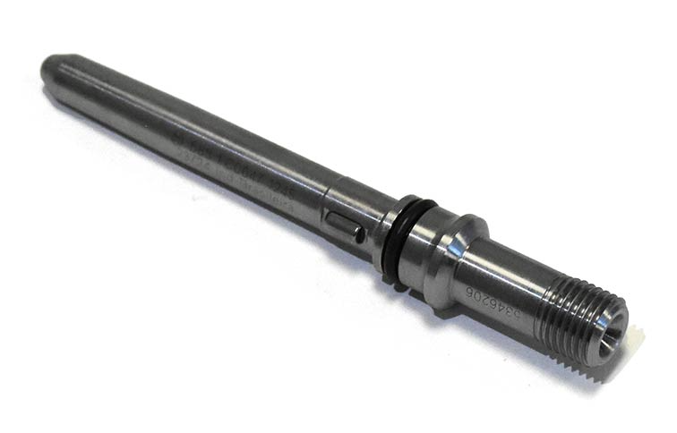 Load image into Gallery viewer, Bosch | 2007.5-2018 Dodge Ram 6.7L Cummins Injector Connector Tube