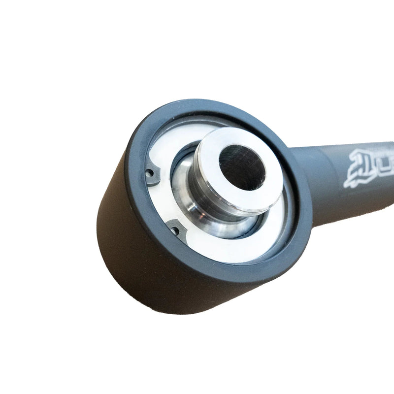 Load image into Gallery viewer, Thuren Fabrication | 1994-1998 Dodge Ram 2500 / 3500 High Clearance Control Arms