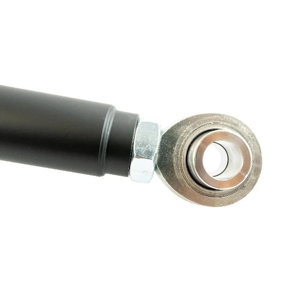 Load image into Gallery viewer, Thuren Fabrication | 2003-2007.5 Dodge Ram 2500 / 3500 Adjustable Track Bar