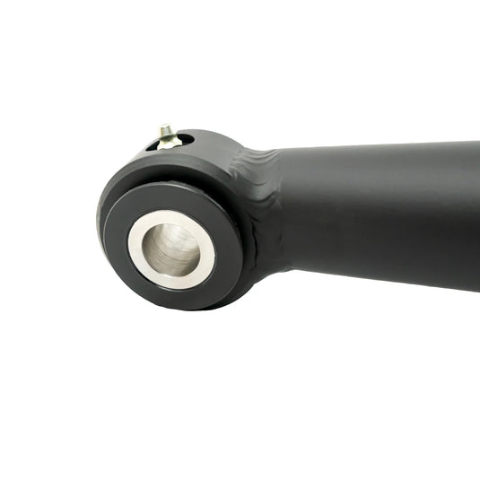 Thuren Fabrication | 2008-2013 Dodge Ram 2500 / 2008-2012 3500 Adjustable Track Bar