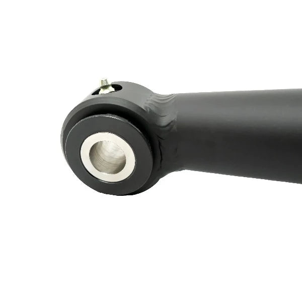 Load image into Gallery viewer, Thuren Fabrication | 2003-2007.5 Dodge Ram 2500 / 3500 Adjustable Track Bar