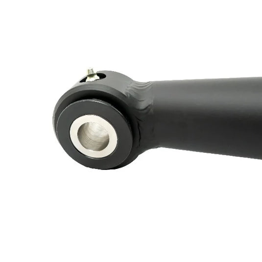 Thuren Fabrication | 2003-2007.5 Dodge Ram 2500 / 3500 Adjustable Track Bar