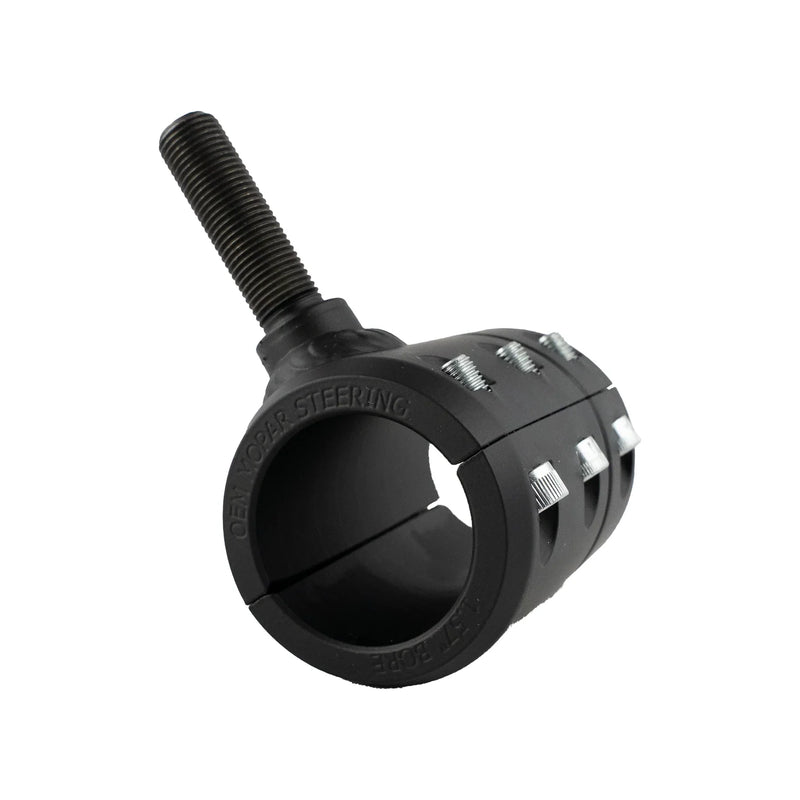 Load image into Gallery viewer, Thuren Fabrication | Steering Damper Mount - 1.57 Inch