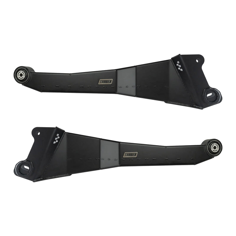 Load image into Gallery viewer, Thuren Fabrication | 2014-2024 Dodge Ram 2500 / 2013-2024 3500 Alien Radius Arms