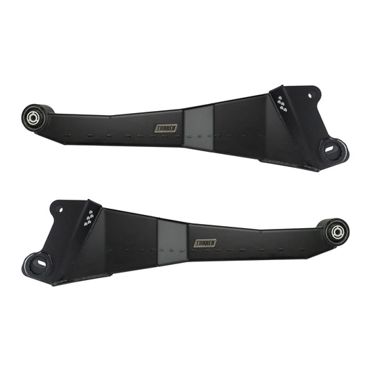 Thuren Fabrication | 2014-2024 Dodge Ram 2500 / 2013-2024 3500 Alien Radius Arms