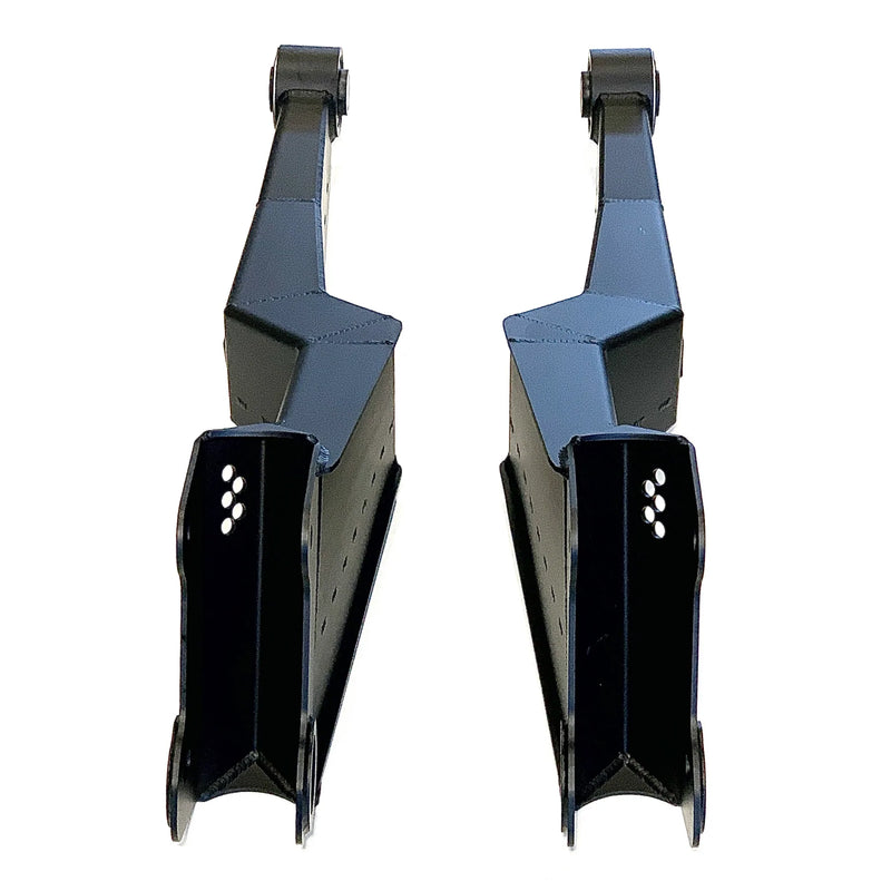 Load image into Gallery viewer, Thuren Fabrication | 2014-2024 Dodge Ram 2500 / 2013-2024 3500 Alien Radius Arms