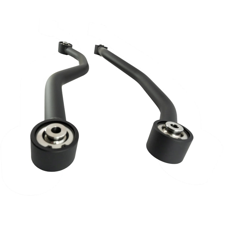 Load image into Gallery viewer, Thuren Fabrication | 1994-1998 Dodge Ram 2500 / 3500 Alien Long Arms