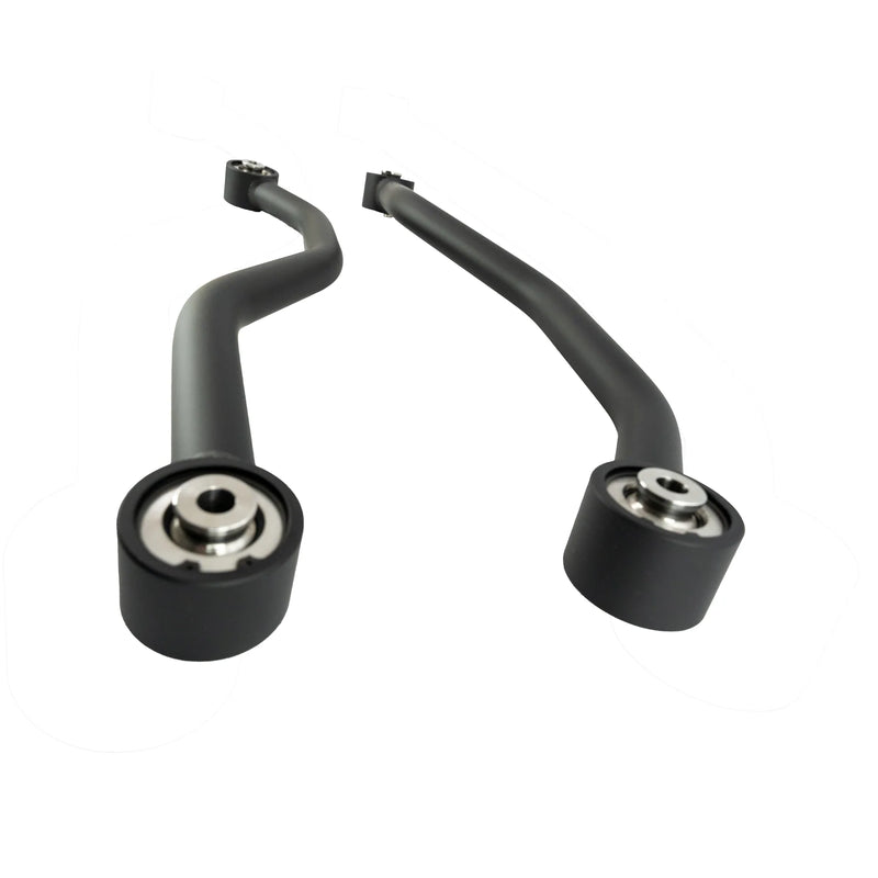 Load image into Gallery viewer, Thuren Fabrication | 1998.5-2002 Dodge Ram 2500 / 3500 Alien Long Arms
