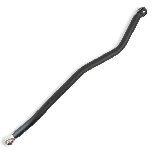 Load image into Gallery viewer, Thuren Fabrication | 2003-2007.5 Dodge Ram 2500 / 3500 Adjustable Track Bar