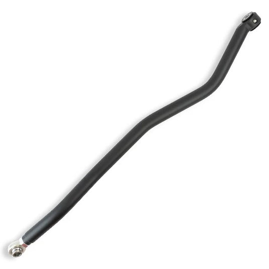 Thuren Fabrication | 2003-2007.5 Dodge Ram 2500 / 3500 Adjustable Track Bar