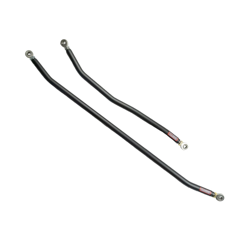 Load image into Gallery viewer, Thuren Fabrication | Dodge Ram 6 Inch Plus Lift - XHD Steering