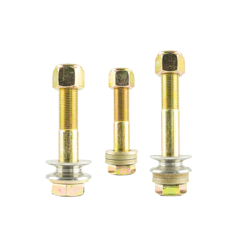 Load image into Gallery viewer, Thuren Fabrication | Dodge Ram 6 Inch Plus Lift - XHD Steering