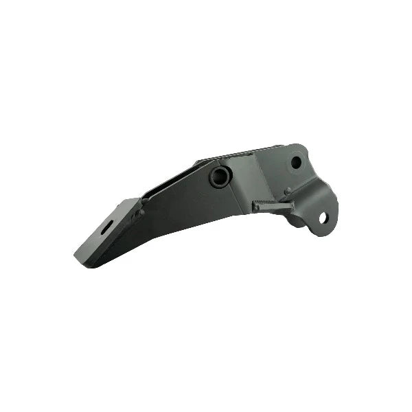 Load image into Gallery viewer, Thuren Fabrication | 2003-2013 Dodge Ram 2500 / 2003-2012 3500 Track Bar Drop Bracket