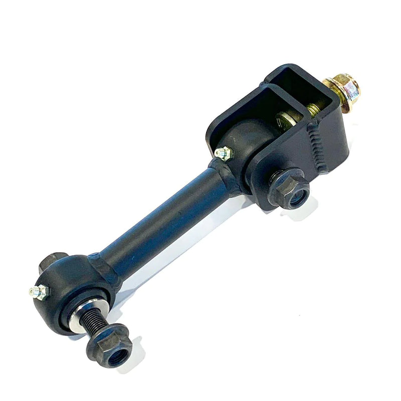 Load image into Gallery viewer, Thuren Fabrication | 2014-2018 Dodge Ram 2500 / 2013-2018 3500 XHD Sway Bar Links