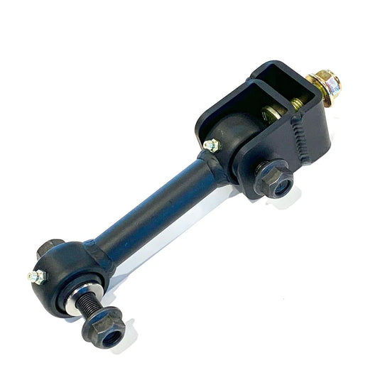Thuren Fabrication | 2014-2018 Dodge Ram 2500 / 2013-2018 3500 XHD Sway Bar Links