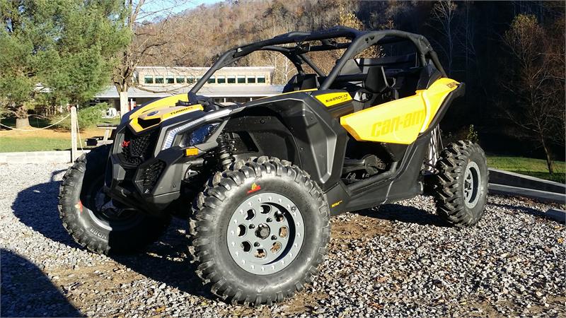 Load image into Gallery viewer, Trail Ready | 15x6 SXS Beadlock Wheel