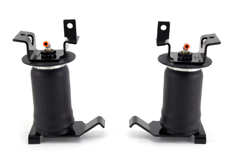 Load image into Gallery viewer, Air Lift | 2005-2023 Toyota Tacoma 2WD / 4WD RideControl Air Spring Kit