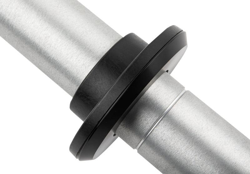 Load image into Gallery viewer, Fox | 2019+ GM 1500 Performance Series 2.0 Front Smooth Body Shock | 0-2 Inch Lift - Snap Ring Coilover